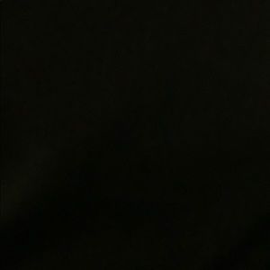 Meet your Posher, Rey